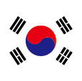 韓国語