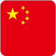 簡体字中文