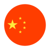 Chinese