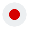 Japanese