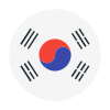 Korean