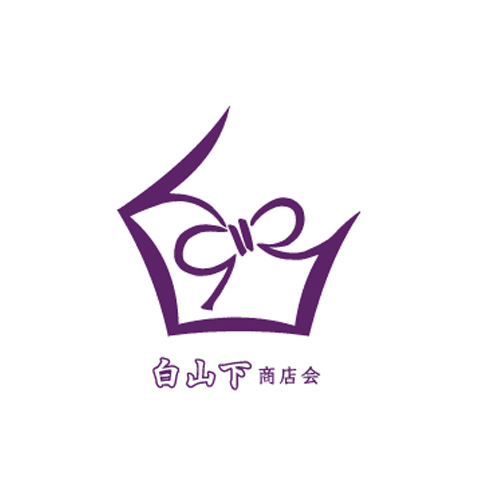 太田屋